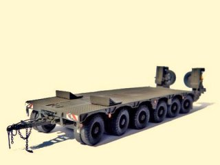 Podvalnik P-50N