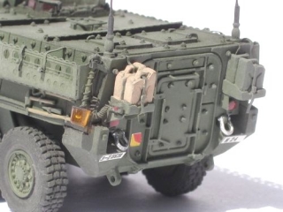 M1126 ICV